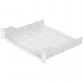 Productfoto 1