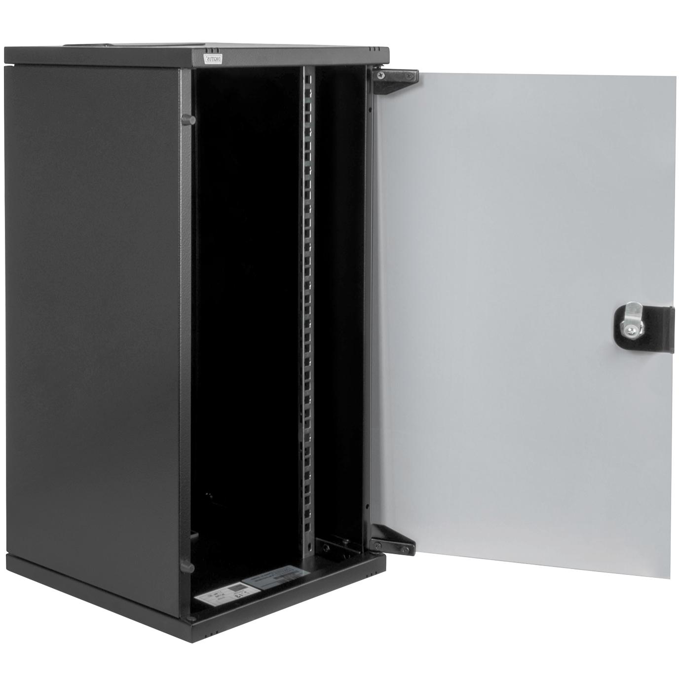 Productfoto 2