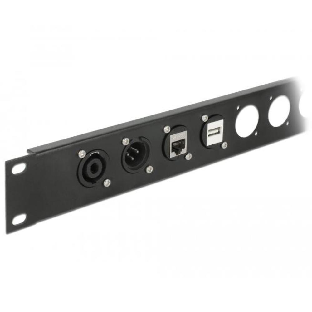 Productfoto 2