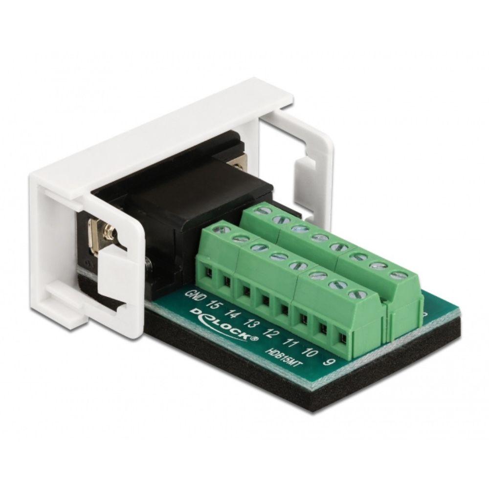 Productfoto 2