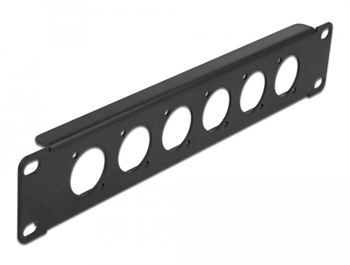 Productfoto 1