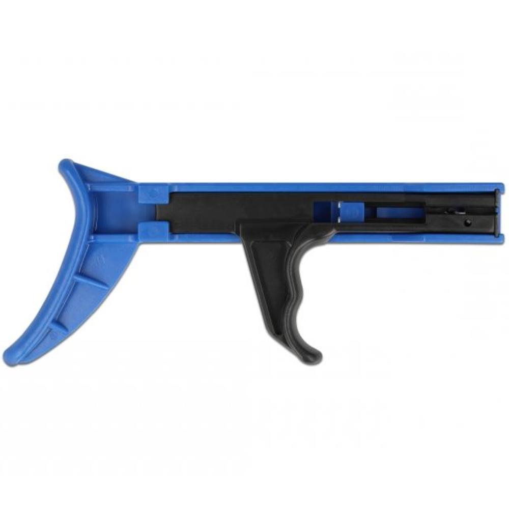Photo de produit 1
