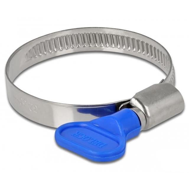 Productfoto 1