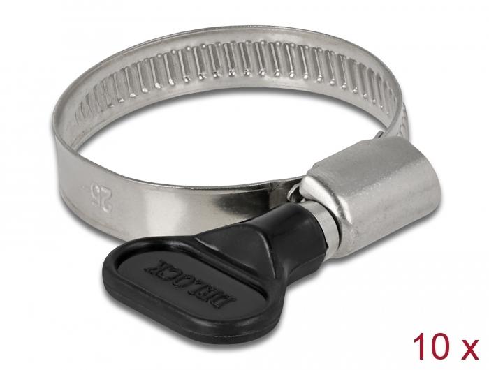 Productfoto 1