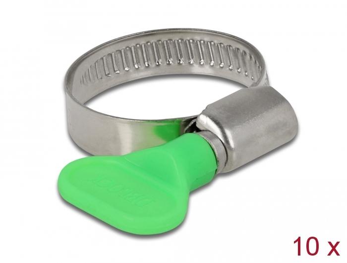 Productfoto 1