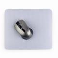 Productfoto 1