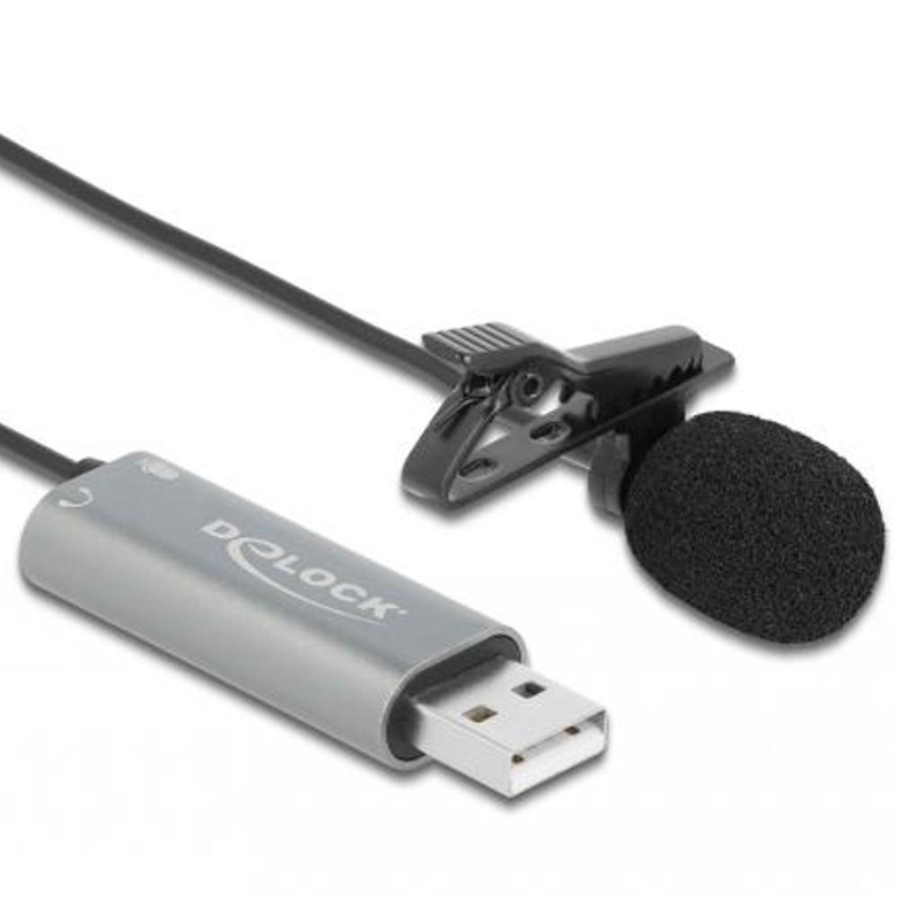 Productfoto 1