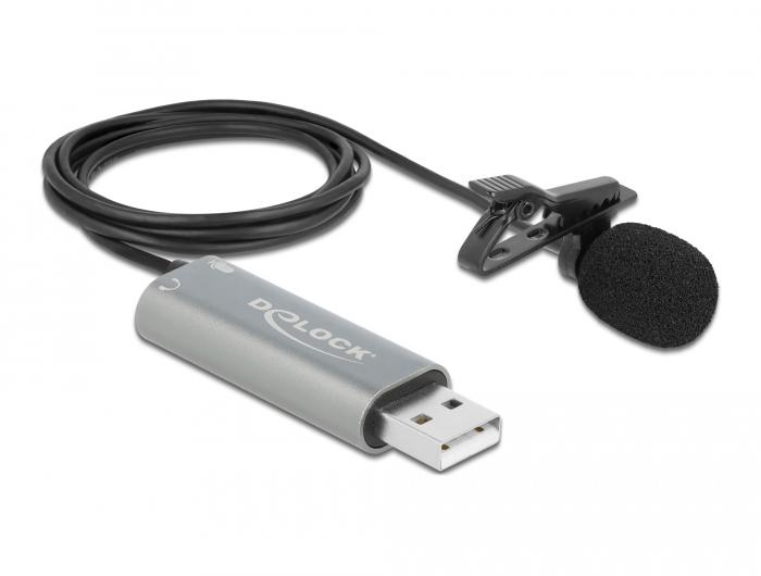 Productfoto 2