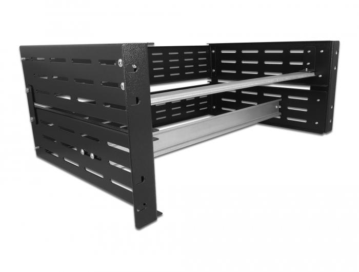 Photo de produit 1