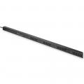 Photo de produit 1