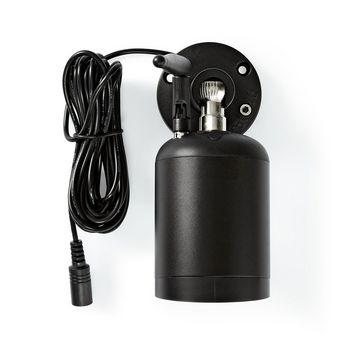 Productfoto 11