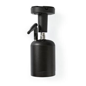 Productfoto 12