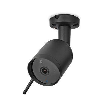 Productfoto 14