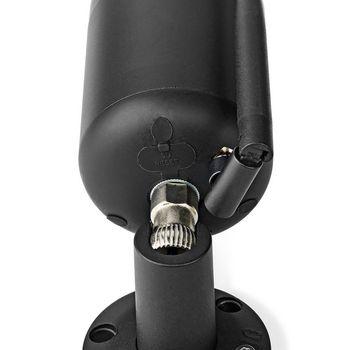 Productfoto 16