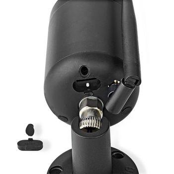 Productfoto 17