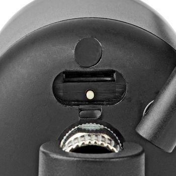 Productfoto 18