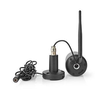 Productfoto 19