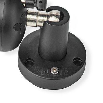 Productfoto 20