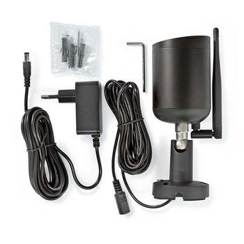 Productfoto 21