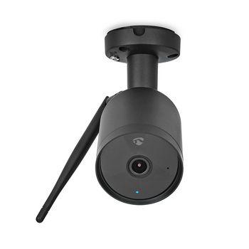 Productfoto 5