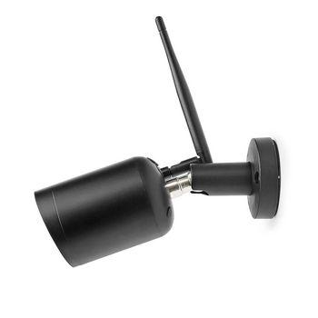 Productfoto 7