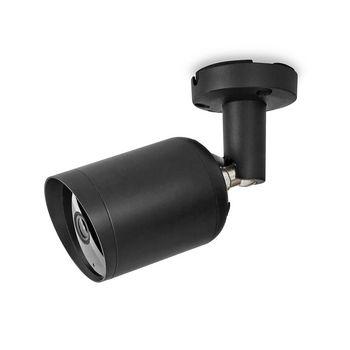 Productfoto 8