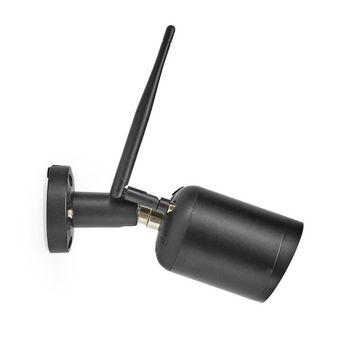 Productfoto 10