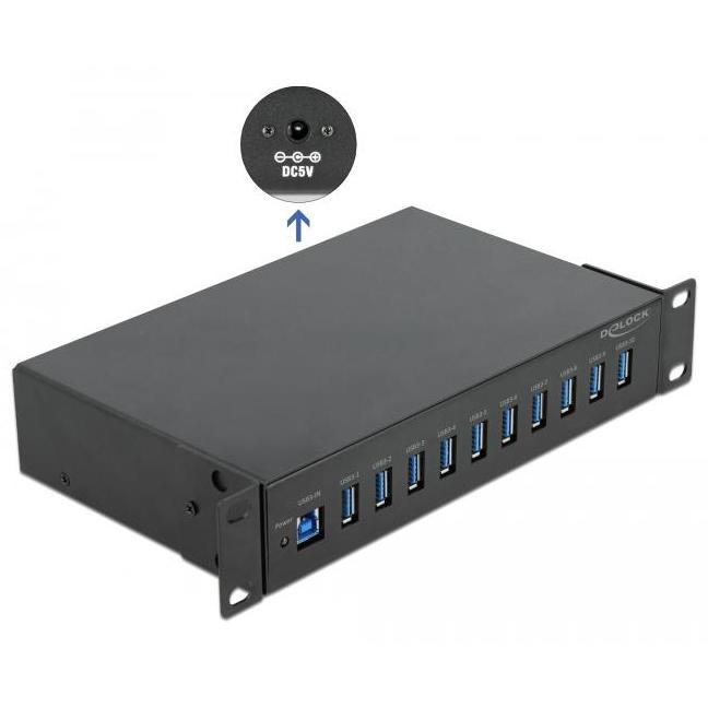 Productfoto 2