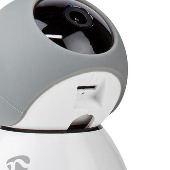 Productfoto 13