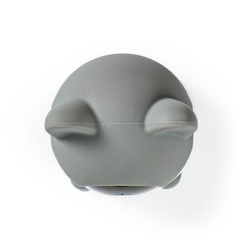 Productfoto 7