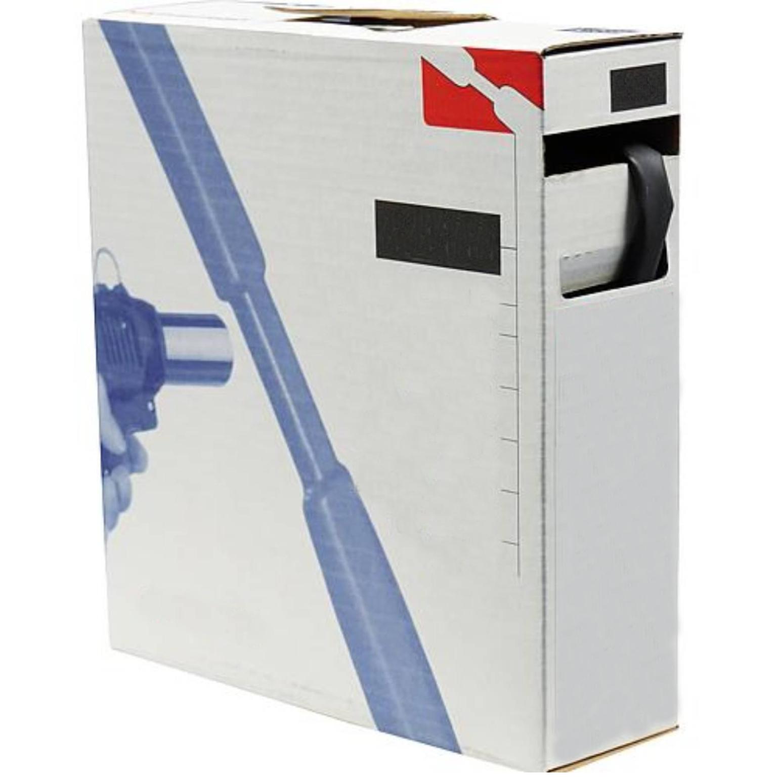 Productfoto 1