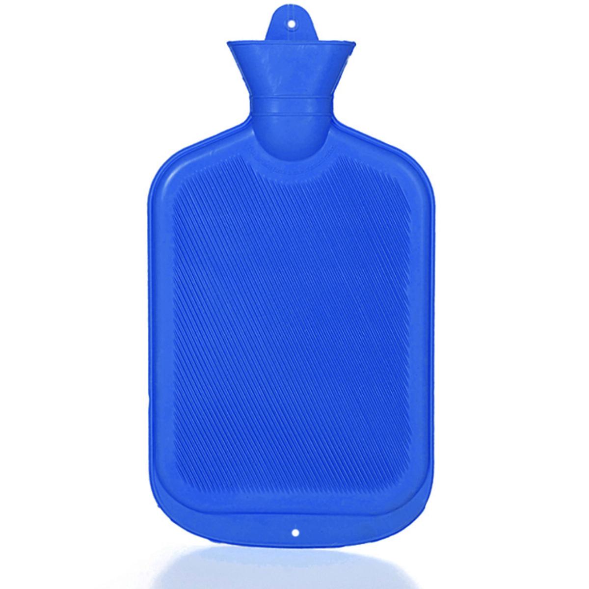 Productfoto 1