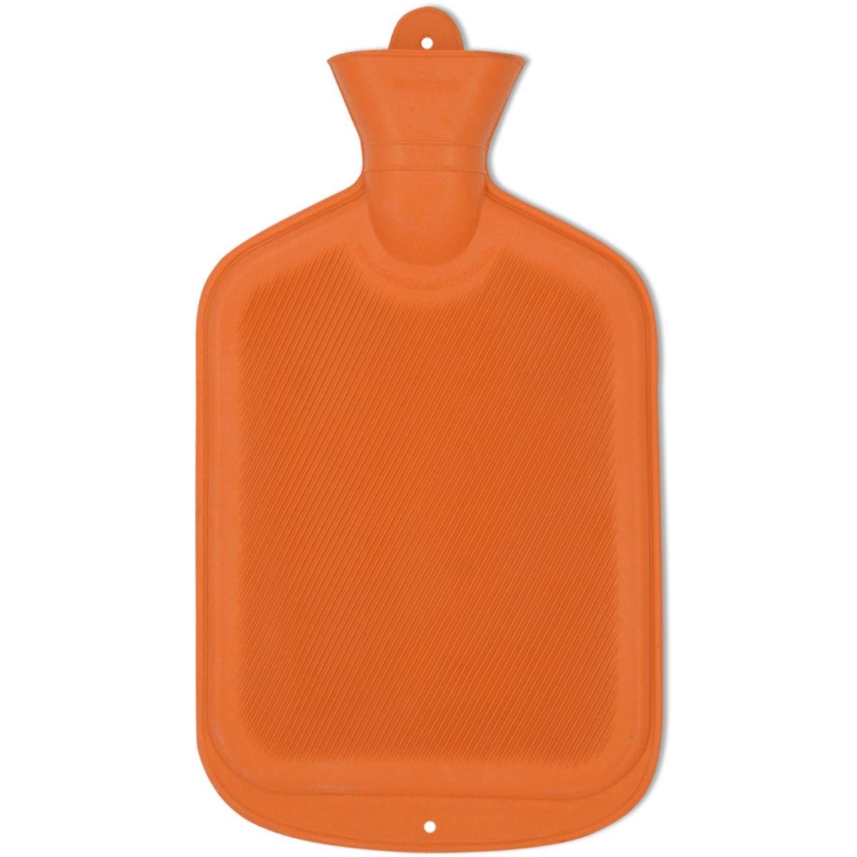 Productfoto 1