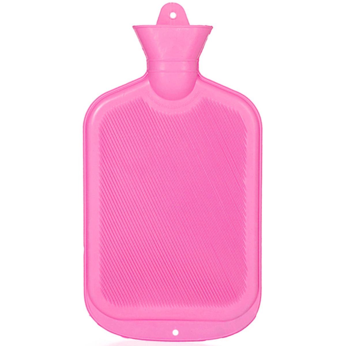 Productfoto 1