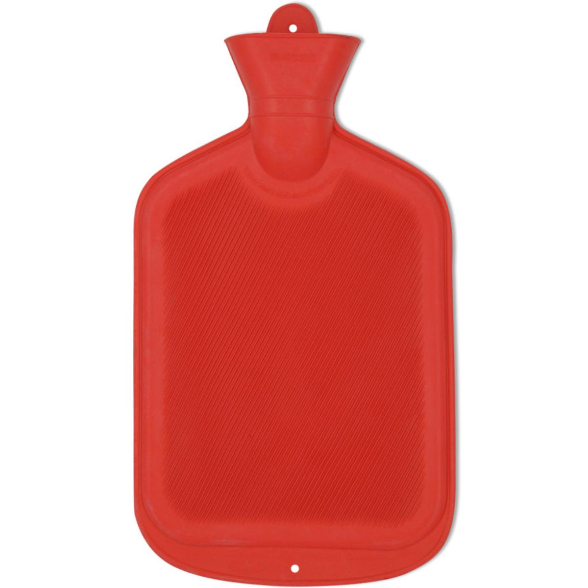 Productfoto 1