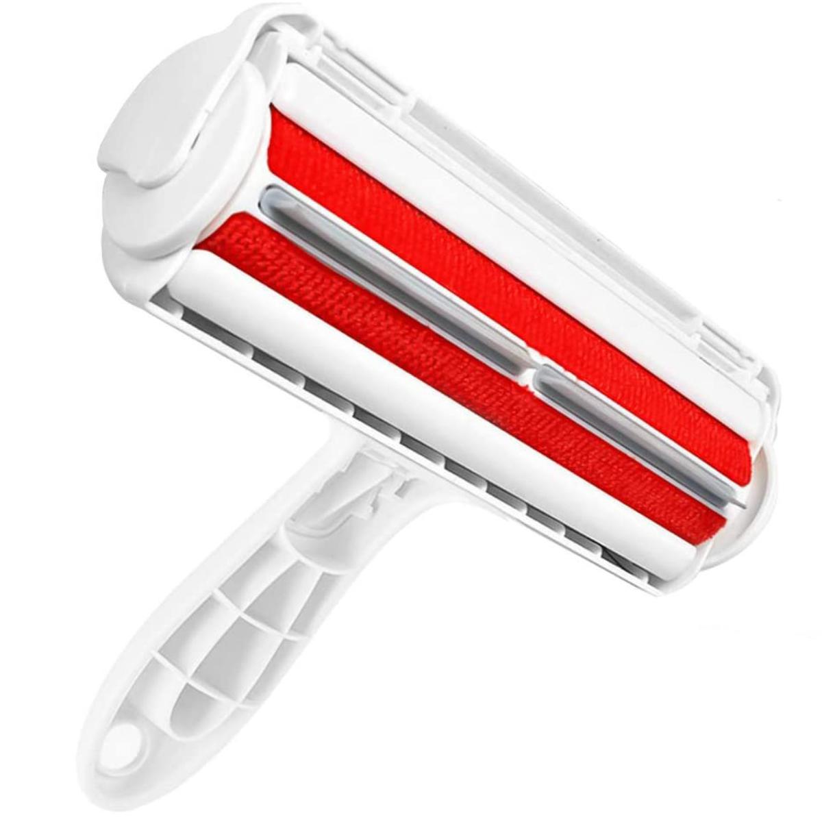 Productfoto 1