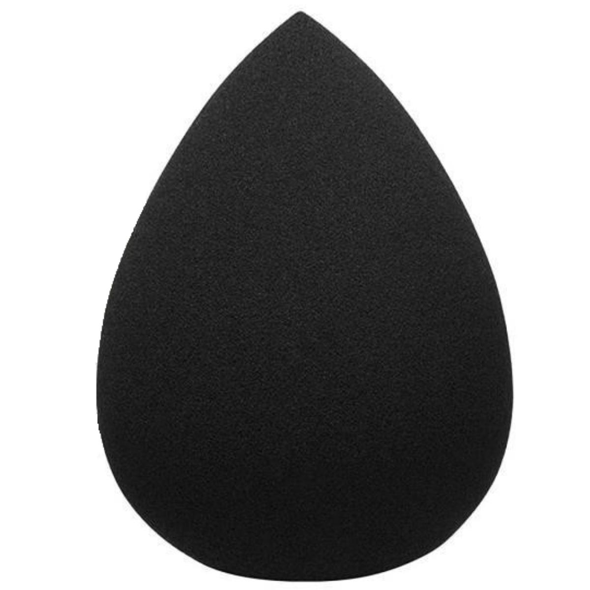 Photo de produit 1