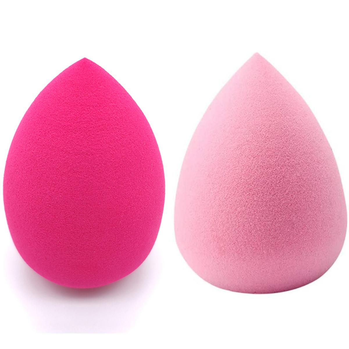 Photo de produit 1
