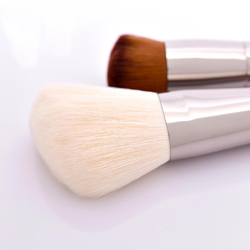Photo de produit 2