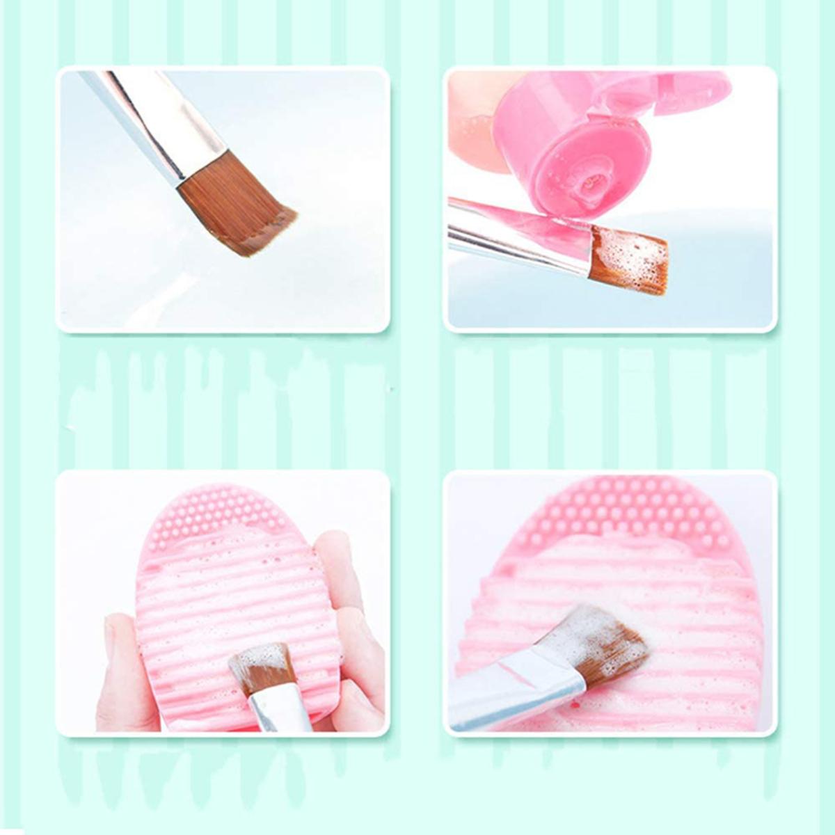 Photo de produit 2