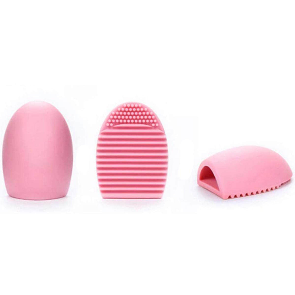 Photo de produit 3