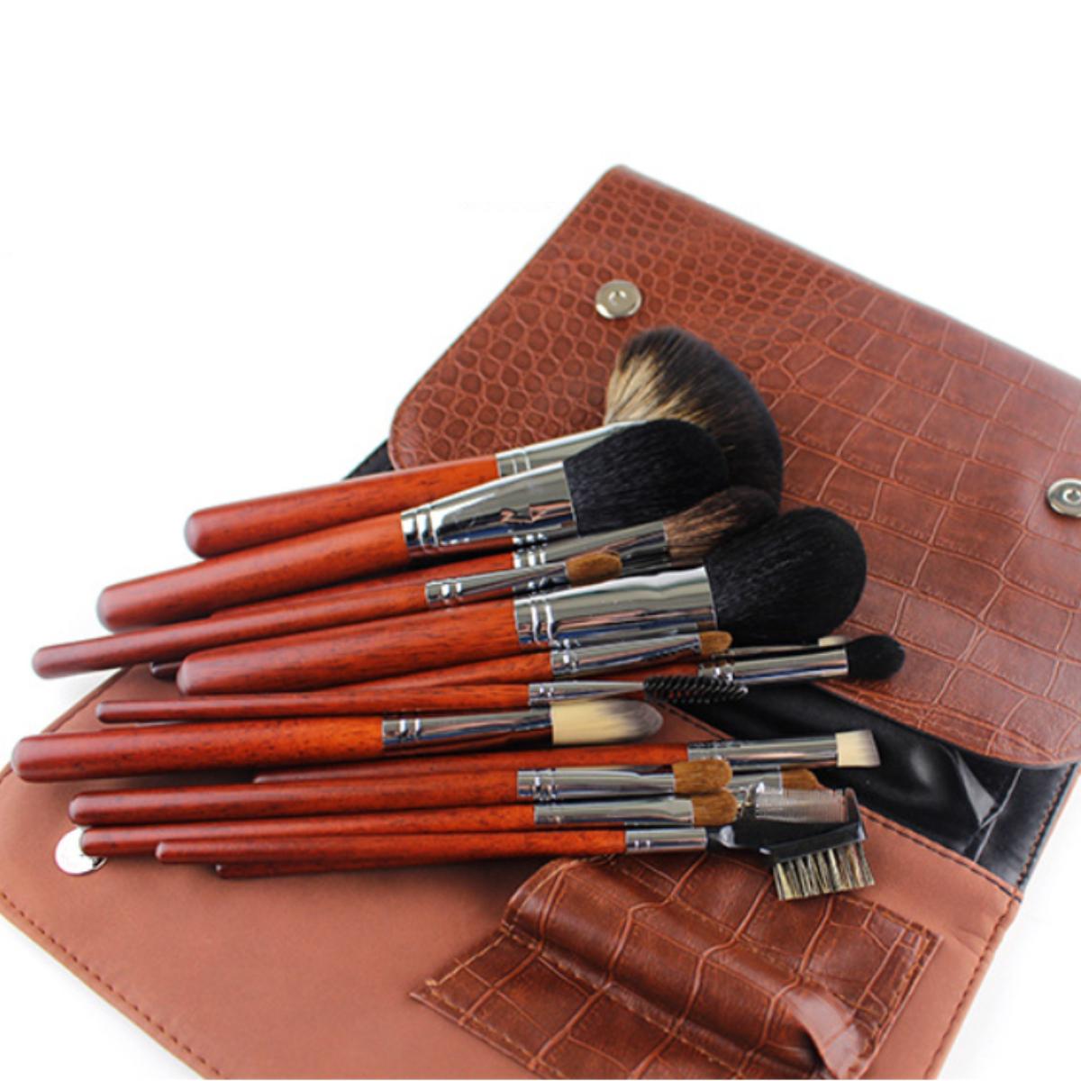 Productfoto 2