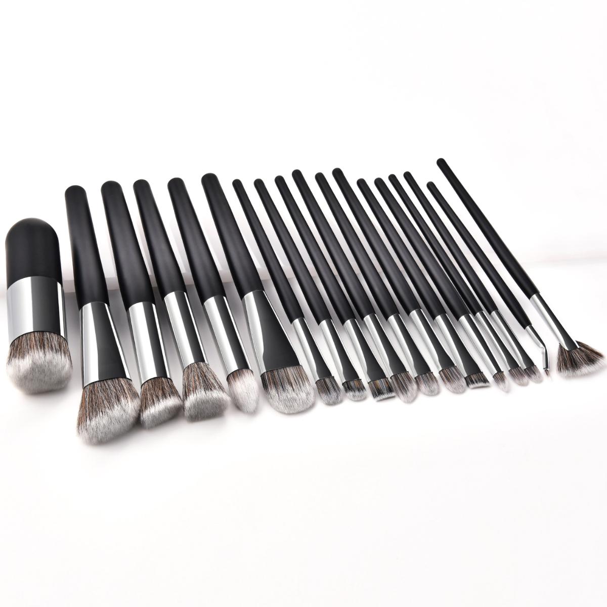 Photo de produit 2