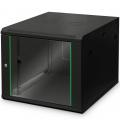 Productfoto 1