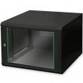 Productfoto 1