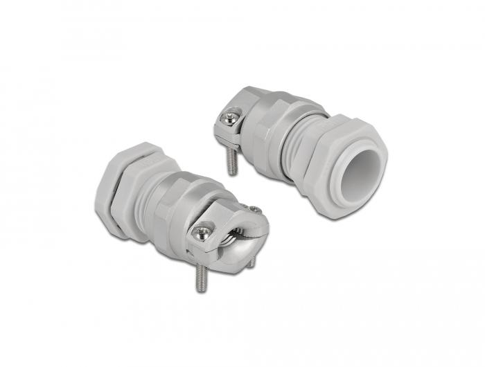 Productfoto 2
