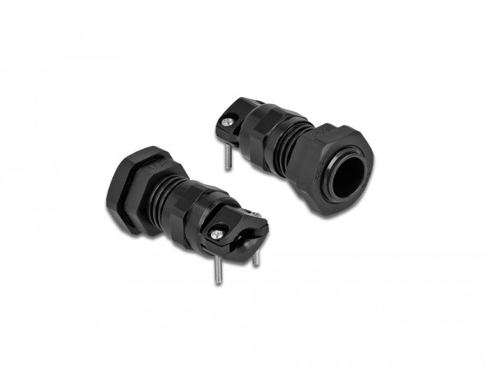 Productfoto 2