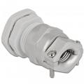 Productfoto 1