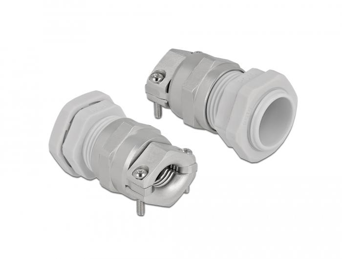 Productfoto 2