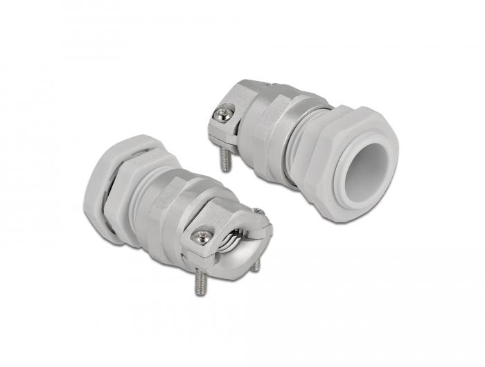 Productfoto 2